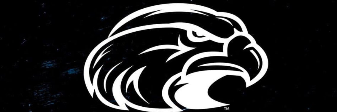 Kasey Morrison's banner