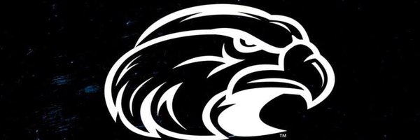 CoachMorrisonSU Profile Banner