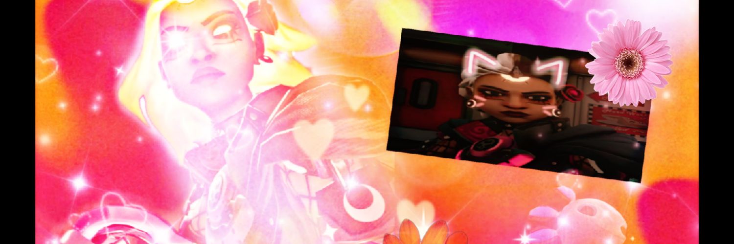 ndroaHuge's profile banner image