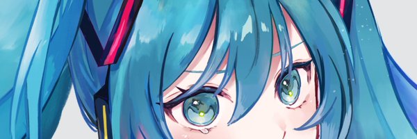 chazuke__o Profile Banner