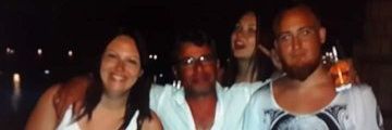 Memetce007's profile banner image