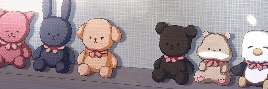 _yu__yu_u's profile banner image