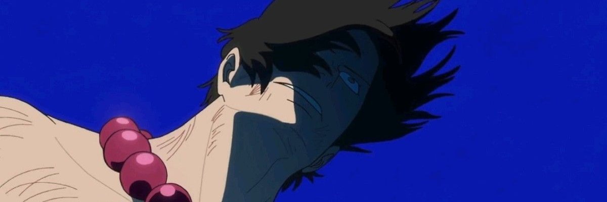 Gutaowo's profile banner image