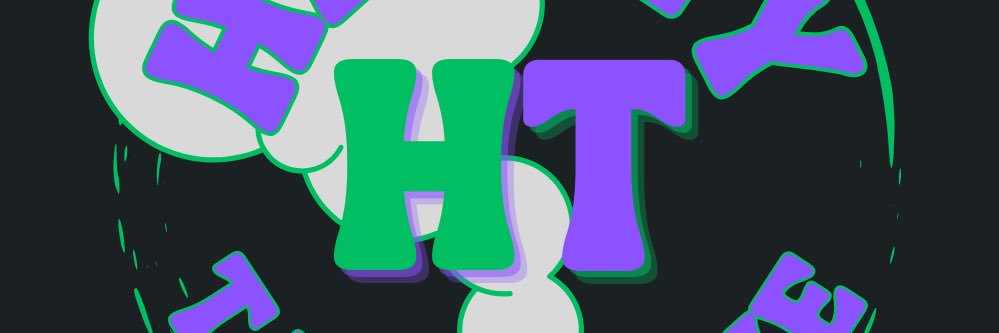 HighlyTalkative's profile banner image