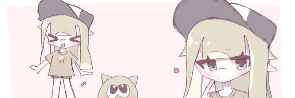 いちぺろ㌠ banner