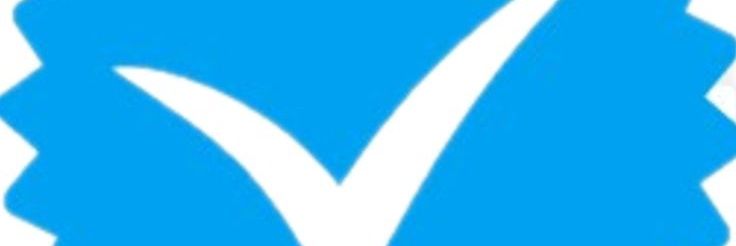 Boy wey never take banner