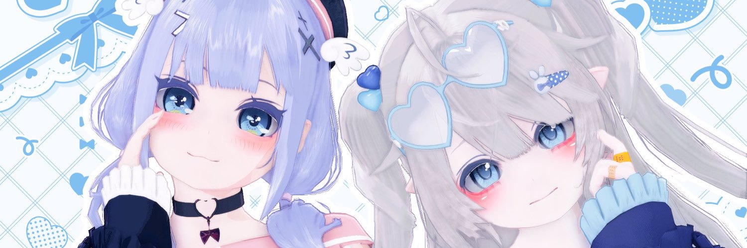 Arua_Candy's profile banner image