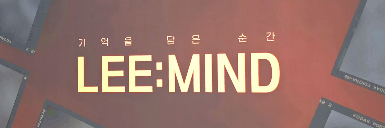 mingboogi09's profile banner image
