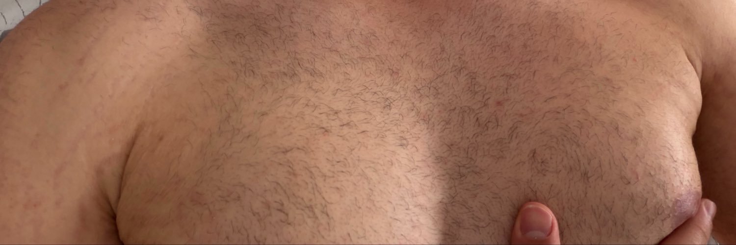 whoiamomg's profile banner image