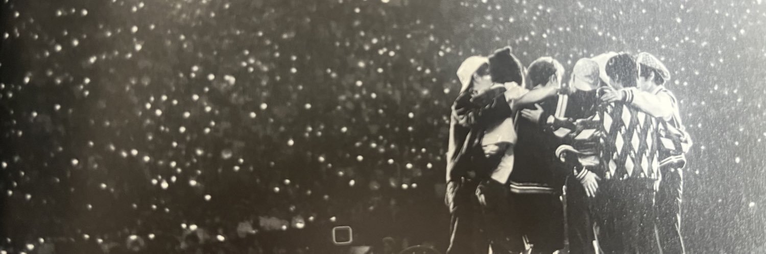 qkdcks8's profile banner image