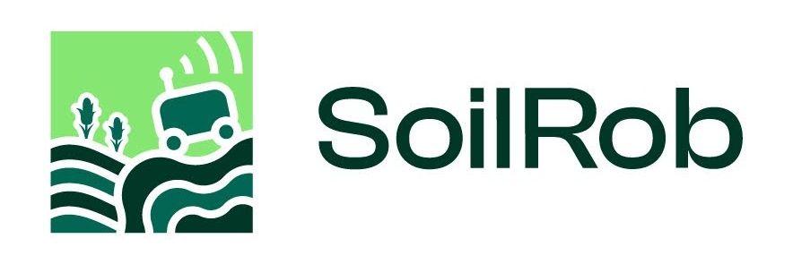 SoilRob's profile banner image