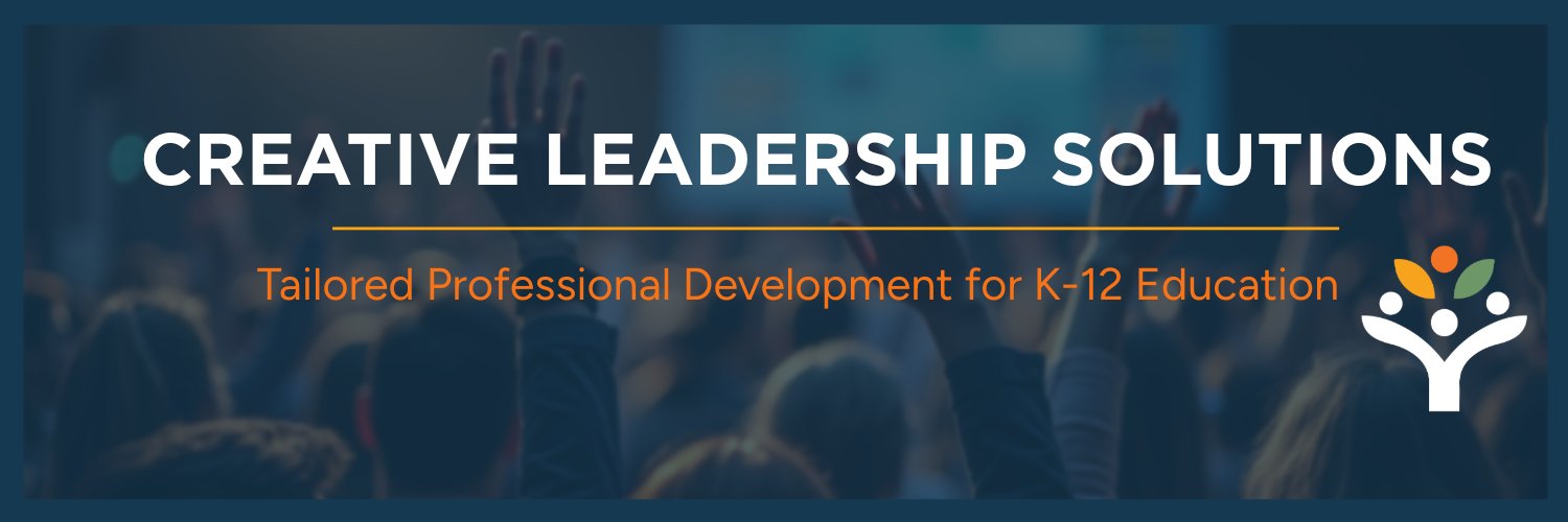 Douglas Reeves banner