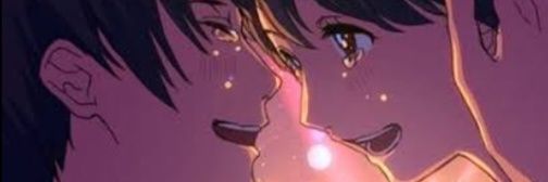 Lloydlovers143's profile banner image