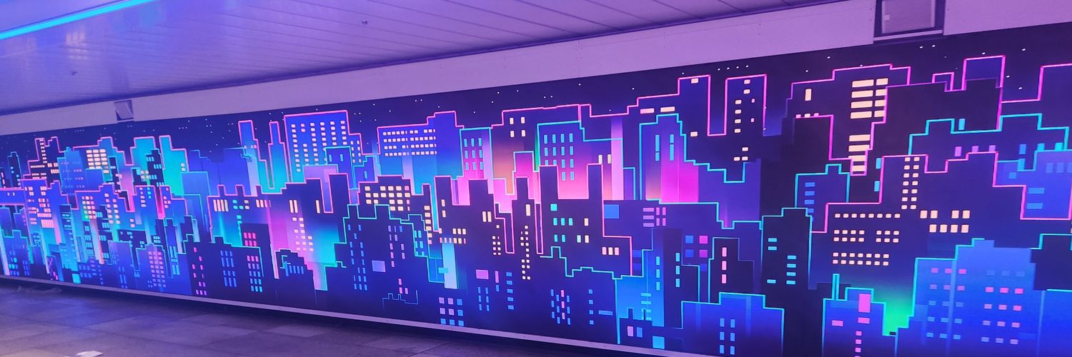 H20477's profile banner image