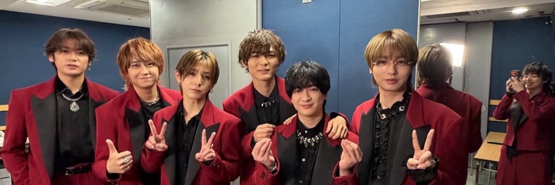 n_rg8p's profile banner image