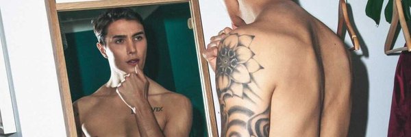 frankiee_of Profile Banner