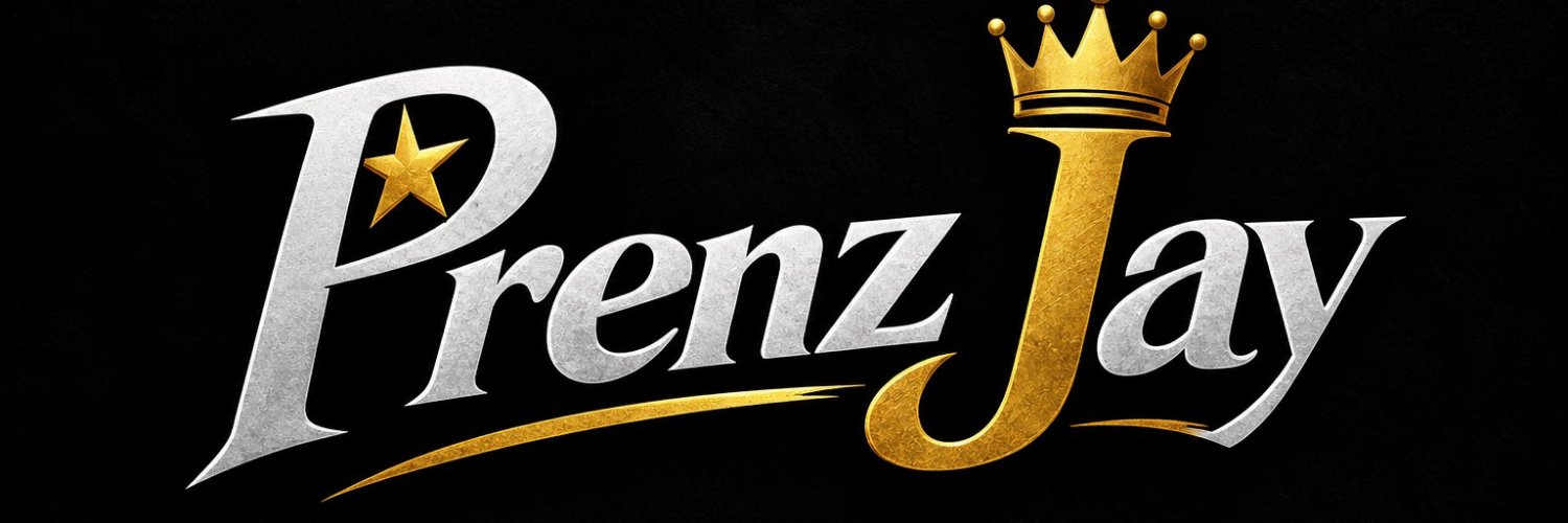 prenzjay_'s profile banner image