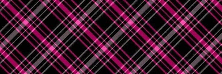 fl_mmm_10's profile banner image