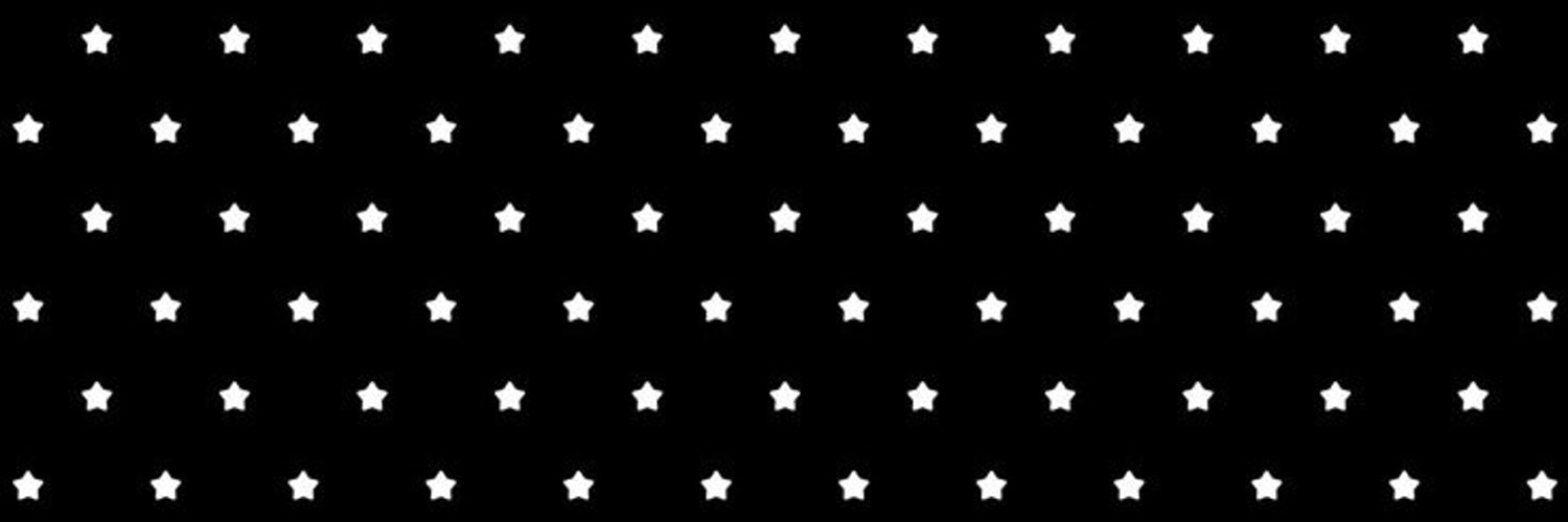 abbylaLizeyou's profile banner image