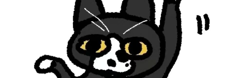 七八九【commission open】 banner