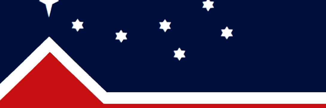 Brook Lindsay banner