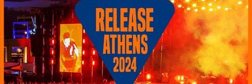ReleaseAthensFe's profile banner image