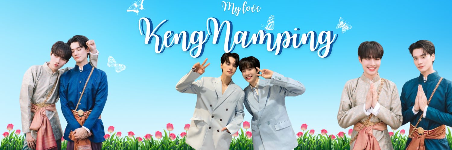 𝗽𝗲𝗼𝗻𝘆𝘀𝘂𝗻𝘀𝗲𝘁 Ი𐑼⋆ banner