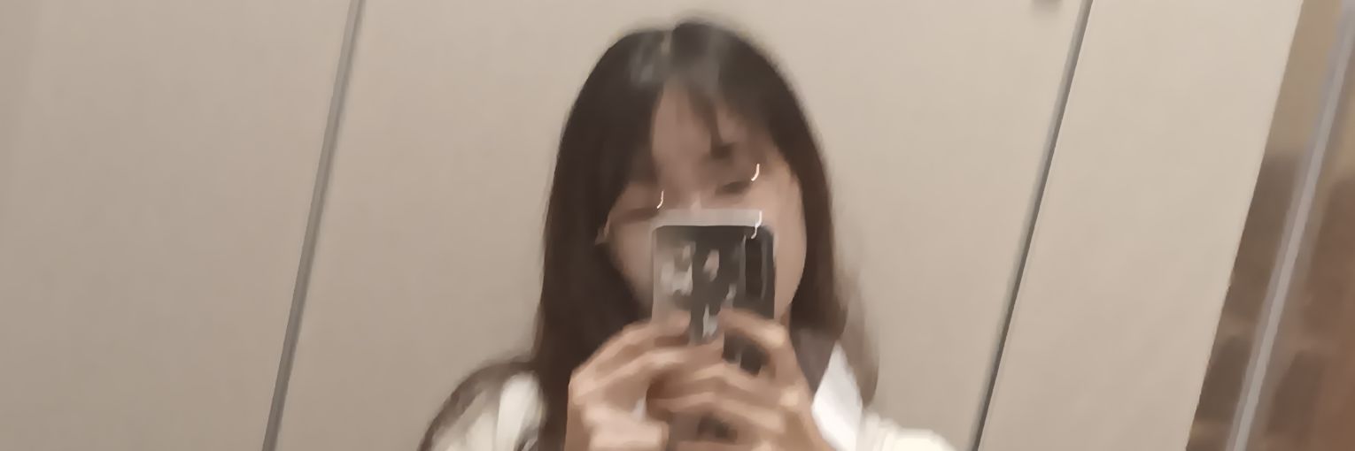 47Minji23898's profile banner image