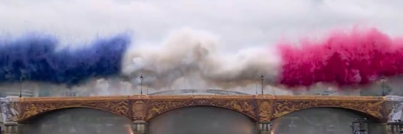 🇫🇷 Lumos 🇫🇷🇪🇸 ** 🇮🇹🤵🏻‍♂️🇬🇧 banner