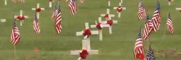 Vitto1945Sta Profile Banner