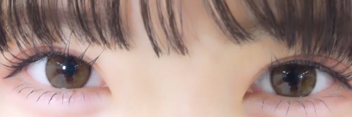 ren___30's profile banner image