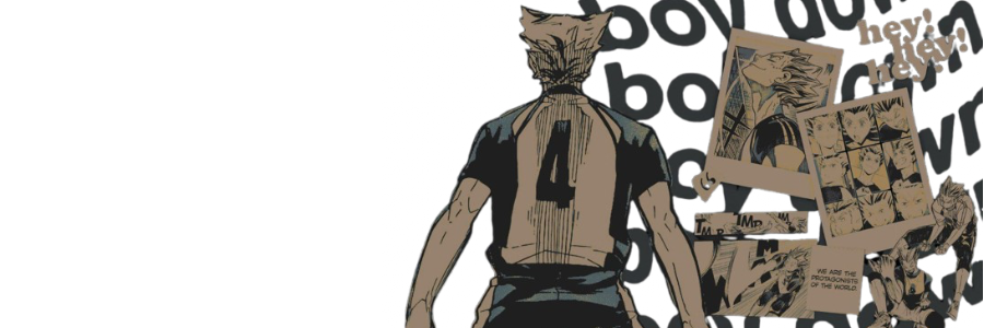 𝓚Ō𝘛𝘈𝘙Ō ᵇ͟ᵒ͟ᵏ͟ᵘ͟ᵗ͟ᵒ .ᐟ banner