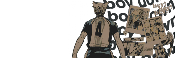 ragazzoya Profile Banner