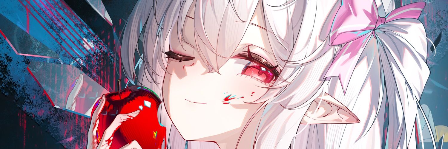 xyn1723933's profile banner image