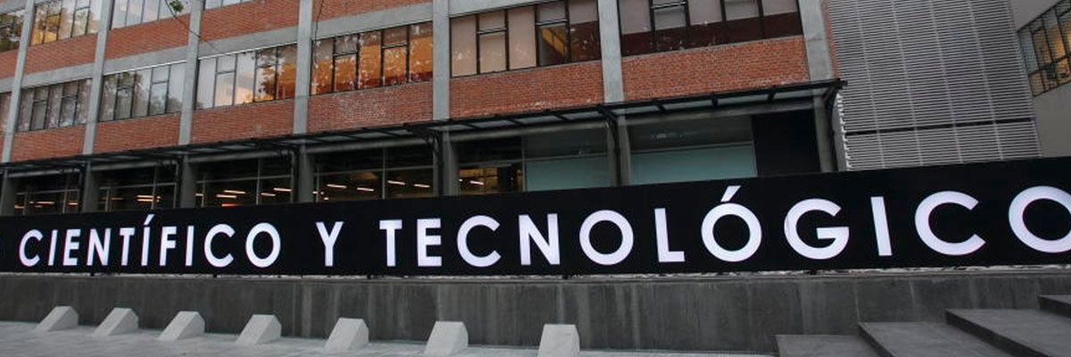 MesaFederalxCyT's banner