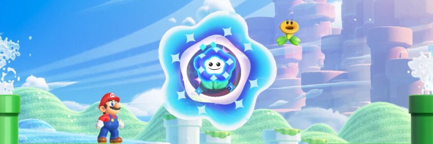 CM25 🌻 banner
