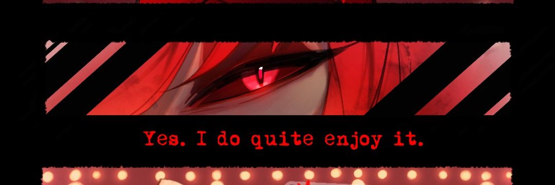 mapples_yrup's profile banner image