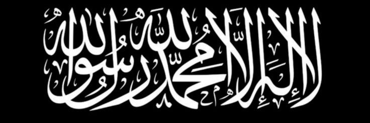 ar_gaith's profile banner image