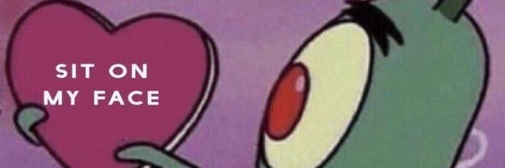 yourscorpiodad's profile banner image