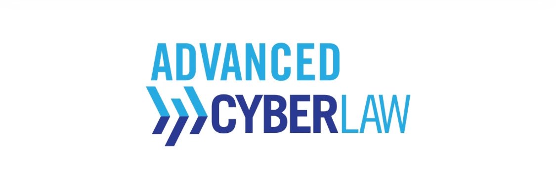 AdvanceCyberLaw's profile banner image