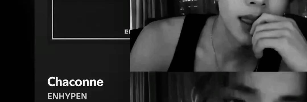 heestorians's profile banner image