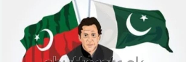 PTIMedia9090's profile banner image