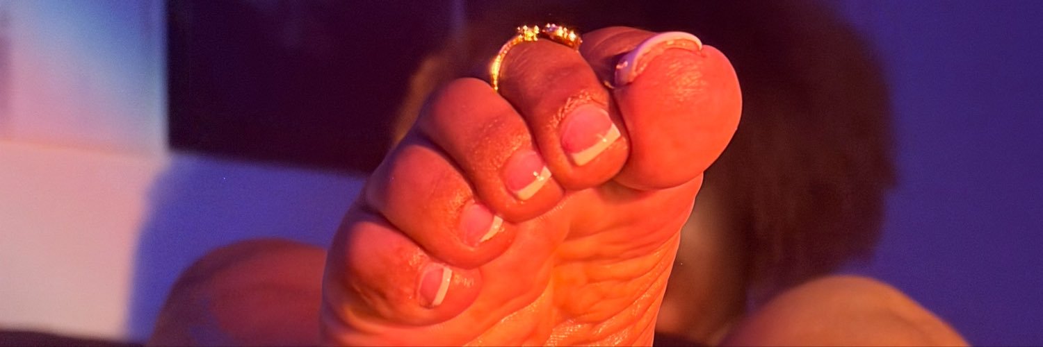 SolelyMonet's profile banner image