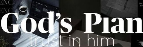 Shuuuuubham07 Profile Banner