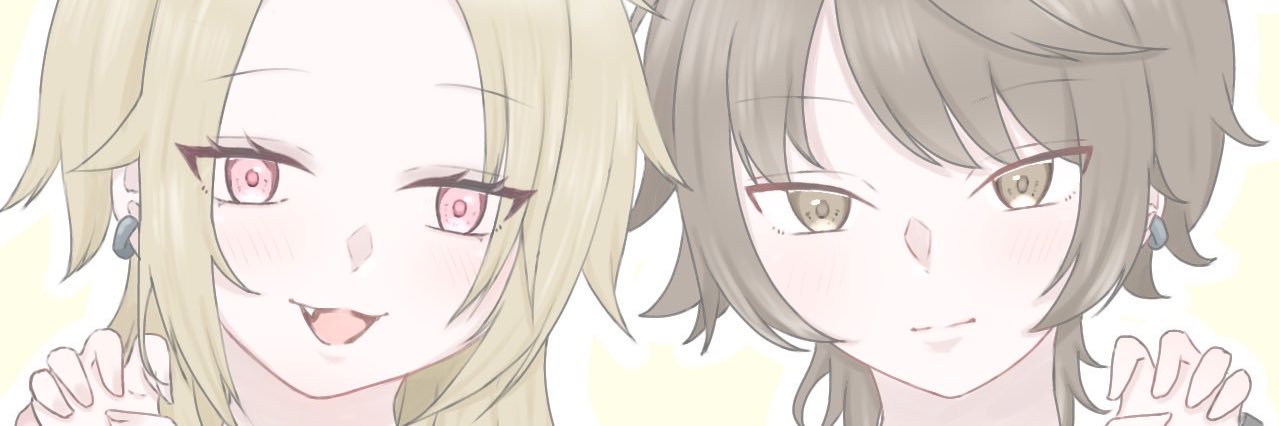 悠々🍓ིྀちーちゃん·͜· ♡ banner