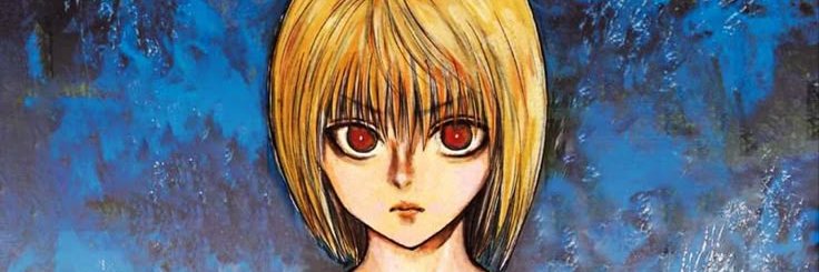 roieuu's profile banner image