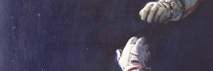 Spat1o banner