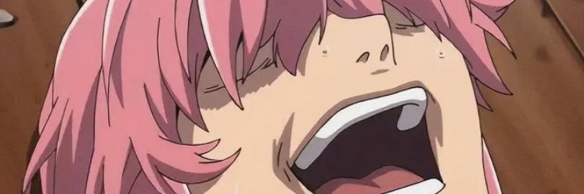 yoizzuyooo's profile banner image