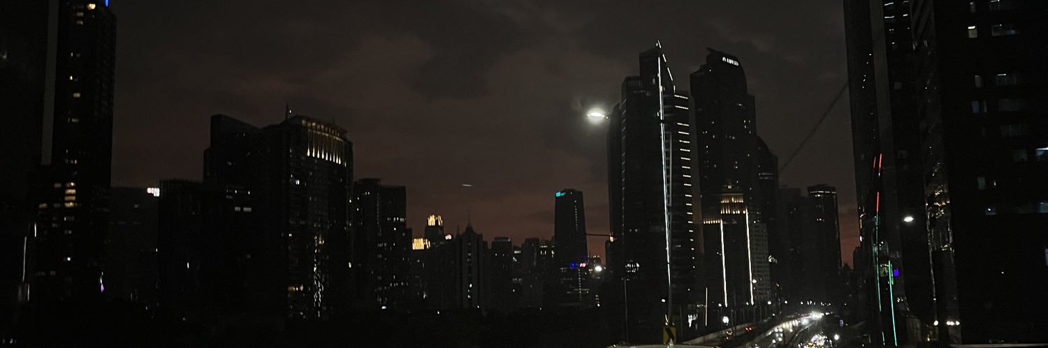 gi livin in vegas banner