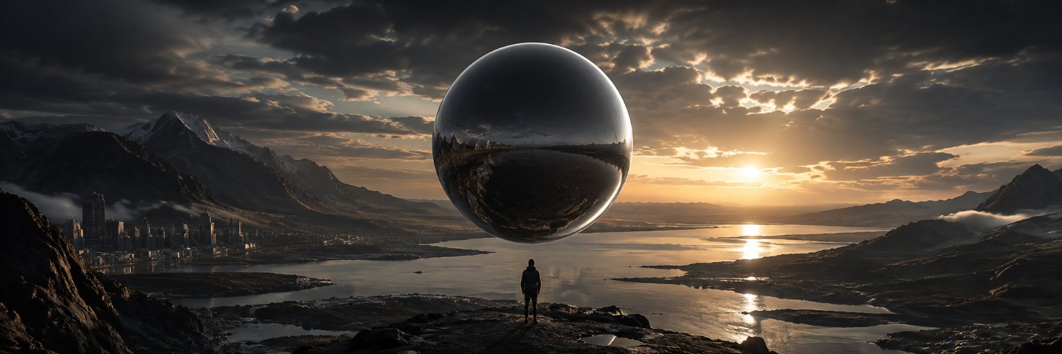 World_Curator's profile banner image